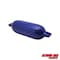 Extreme Max Extreme Max 3006.7393 BoatTector Inflatable Fender - 4.5" x 16", Cobalt Blue 3006.7393 - alternate 8